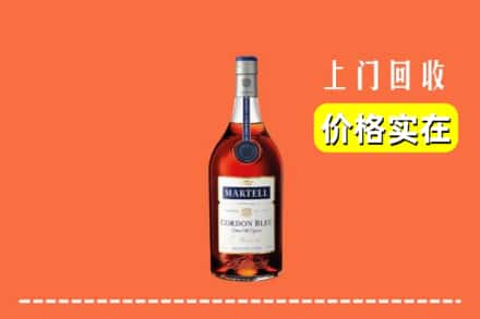 苏州市回收蓝带